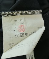 COMME des GARCONS（コムデギャルソン）その他 黒 サイズ:M レディース/2200712070027