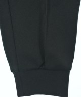 COMME des GARCONS（コムデギャルソン）その他 黒 サイズ:M レディース/2200712070027