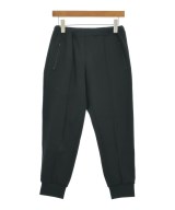 COMME des GARCONS パンツ（その他）