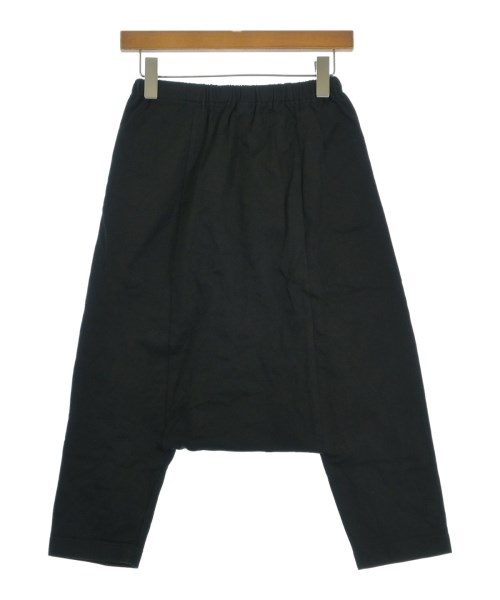 COMME des GARCONS（コムデギャルソン）その他 黒 サイズ:XS レディース/2200712070034