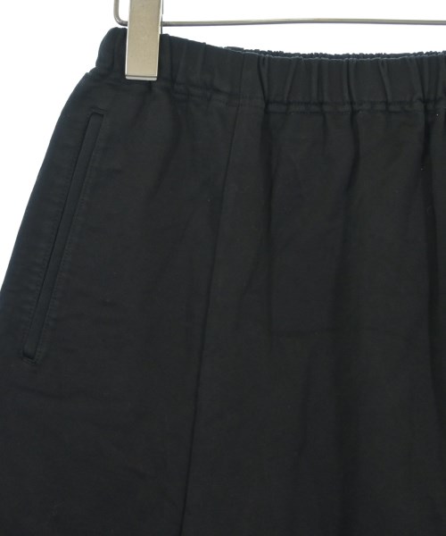 COMME des GARCONS（コムデギャルソン）その他 黒 サイズ:XS レディース/2200712070034