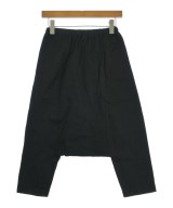 COMME des GARCONS（コムデギャルソン）その他 黒 サイズ:XS レディース/2200712070034