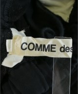 COMME des GARCONS（コムデギャルソン）その他 黒 サイズ:XS レディース/2200712070034