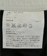 COMME des GARCONS（コムデギャルソン）その他 黒 サイズ:XS レディース/2200712070034