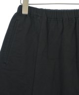 COMME des GARCONS（コムデギャルソン）その他 黒 サイズ:XS レディース/2200712070034