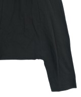 COMME des GARCONS（コムデギャルソン）その他 黒 サイズ:XS レディース/2200712070034