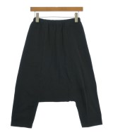 COMME des GARCONS パンツ（その他）