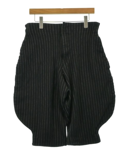 COMME des GARCONS(コムデギャルソン)のその他 サイズ:S 14,300円
