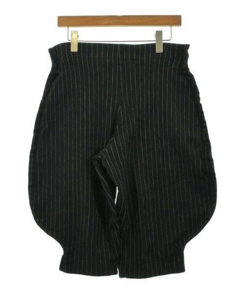 COMME des GARCONS（コムデギャルソン）その他 黒 サイズ:S レディース/2200712070041