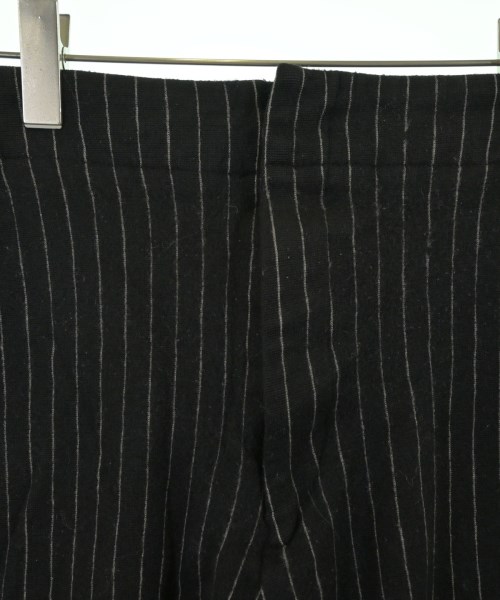 COMME des GARCONS（コムデギャルソン）その他 黒 サイズ:S レディース/2200712070041