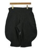 COMME des GARCONS（コムデギャルソン）その他 黒 サイズ:S レディース/2200712070041