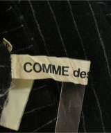 COMME des GARCONS（コムデギャルソン）その他 黒 サイズ:S レディース/2200712070041
