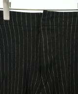 COMME des GARCONS（コムデギャルソン）その他 黒 サイズ:S レディース/2200712070041