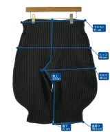 COMME des GARCONS（コムデギャルソン）その他 黒 サイズ:S レディース/2200712070041