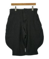 COMME des GARCONS パンツ（その他）