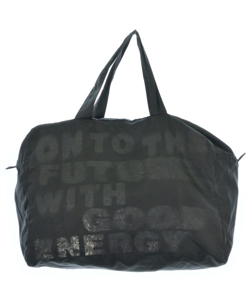 COMME des GARCONS（コムデギャルソン）その他 黒 サイズ:- レディース/2200712070072