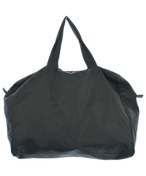 COMME des GARCONS（コムデギャルソン）その他 黒 サイズ:- レディース/2200712070072
