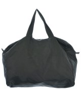 COMME des GARCONS（コムデギャルソン）その他 黒 サイズ:- レディース/2200712070072