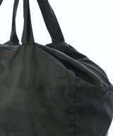COMME des GARCONS（コムデギャルソン）その他 黒 サイズ:- レディース/2200712070072