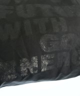 COMME des GARCONS（コムデギャルソン）その他 黒 サイズ:- レディース/2200712070072