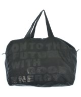 COMME des GARCONS バッグ（その他）