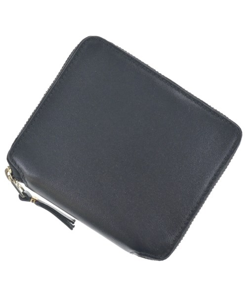 COMME des GARCONS(コムデギャルソン)の財布・コインケース サイズ:- 26,000円