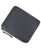 COMME des GARCONS 財布・コインケース