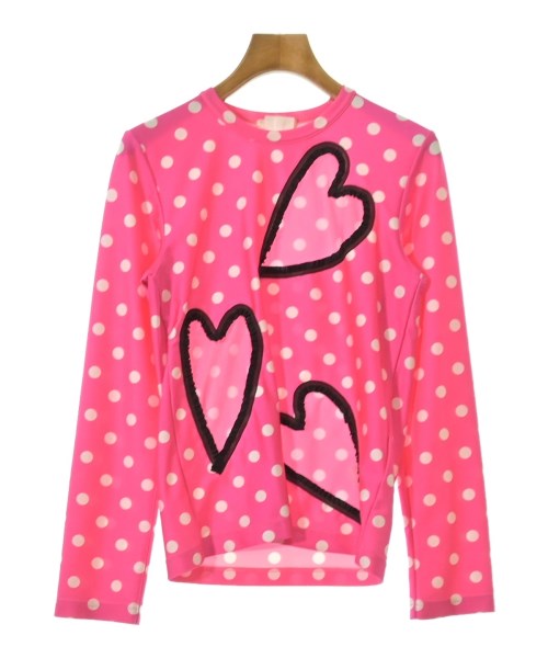 COMME des GARCONS(コムデギャルソン)のTシャツ・カットソー サイズ:XS 12,400円