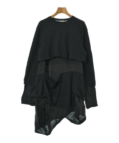 COMME des GARCONS(コムデギャルソン)のワンピース サイズ:M 40,700円