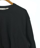 COMME des GARCONS（コムデギャルソン）ワンピース 黒 サイズ:M レディース/2200712291019