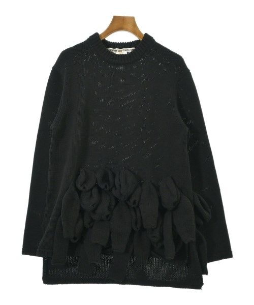 COMME des GARCONS(コムデギャルソン)のニット・セーター サイズ:S 39,600円