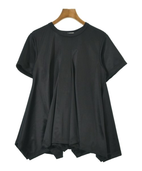 COMME des GARCONS(コムデギャルソン)のTシャツ・カットソー サイズ:M 14,300円
