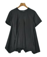 COMME des GARCONS（コムデギャルソン）Tシャツ・カットソー 黒 サイズ:M レディース/2200712291057