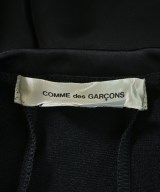 COMME des GARCONS（コムデギャルソン）Tシャツ・カットソー 黒 サイズ:M レディース/2200712291057