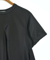 COMME des GARCONS（コムデギャルソン）Tシャツ・カットソー 黒 サイズ:M レディース/2200712291057