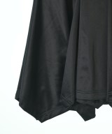 COMME des GARCONS（コムデギャルソン）Tシャツ・カットソー 黒 サイズ:M レディース/2200712291057