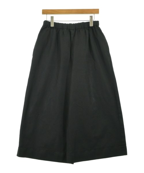 COMME des GARCONS(コムデギャルソン)のその他 サイズ:-(S位) 20,200円