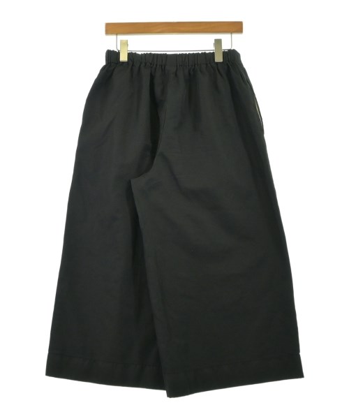 COMME des GARCONS（コムデギャルソン）その他 黒 サイズ:-(S位) レディース/2200712291118