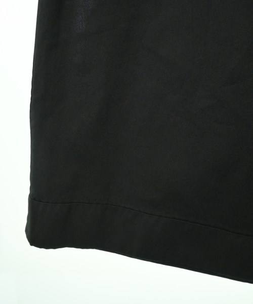 COMME des GARCONS（コムデギャルソン）その他 黒 サイズ:-(S位) レディース/2200712291118