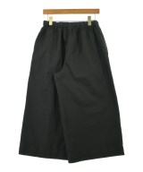 COMME des GARCONS（コムデギャルソン）その他 黒 サイズ:-(S位) レディース/2200712291118