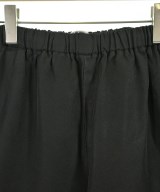 COMME des GARCONS（コムデギャルソン）その他 黒 サイズ:-(S位) レディース/2200712291118