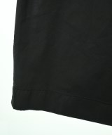 COMME des GARCONS（コムデギャルソン）その他 黒 サイズ:-(S位) レディース/2200712291118