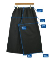 COMME des GARCONS（コムデギャルソン）その他 黒 サイズ:-(S位) レディース/2200712291118