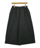 COMME des GARCONS パンツ（その他）