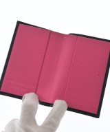 COMME des GARCONS（コムデギャルソン）カードケース 黒 サイズ:- レディース/2200712397186
