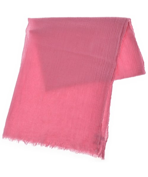 COMME des GARCONS(コムデギャルソン)のストール サイズ:- 30,800円