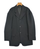COMME des GARCONS テーラードジャケット