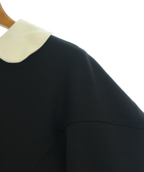 COMME des GARCONS（コムデギャルソン）ワンピース 黒 サイズ:M レディース/2200259457039