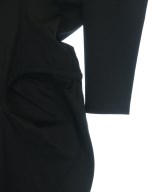 COMME des GARCONS（コムデギャルソン）ワンピース 黒 サイズ:M レディース/2200259457039