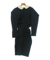 COMME des GARCONS ワンピース